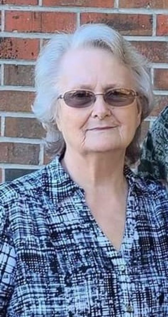 Linda Duncan Profile Photo