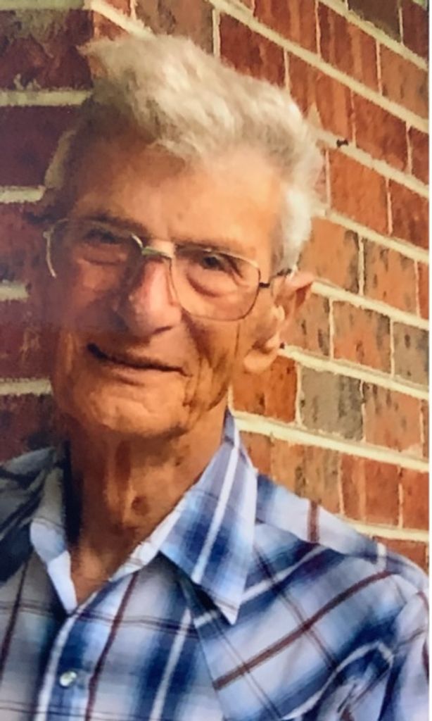 Floyd Charlie Fee Jr. Profile Photo