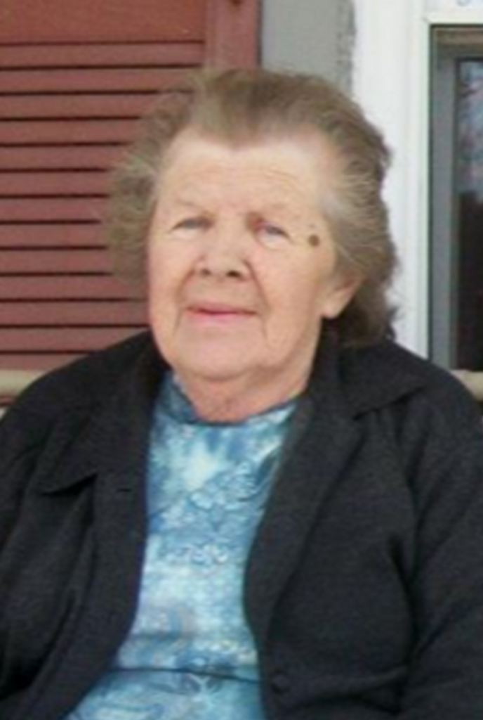 Norma Jean (Grider)  Jessie Profile Photo