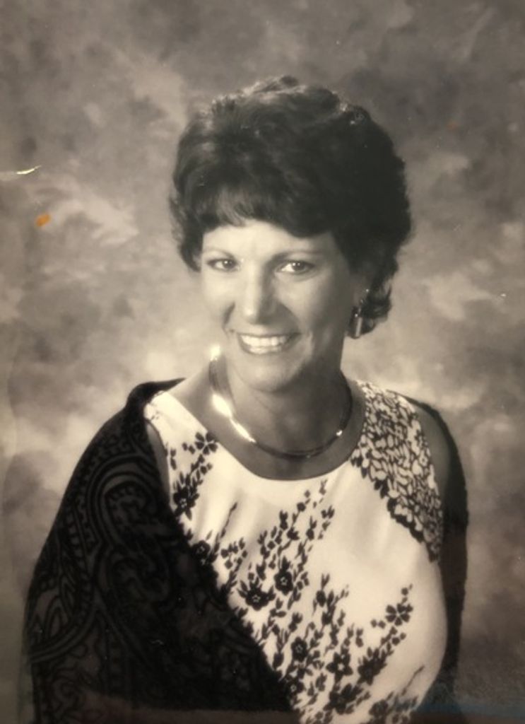 Catherine Phillips Profile Photo