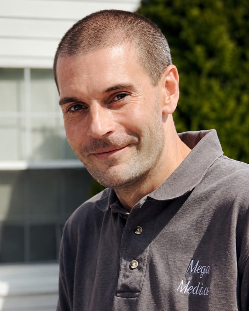 Thomas ‘Tommy’ Guertin