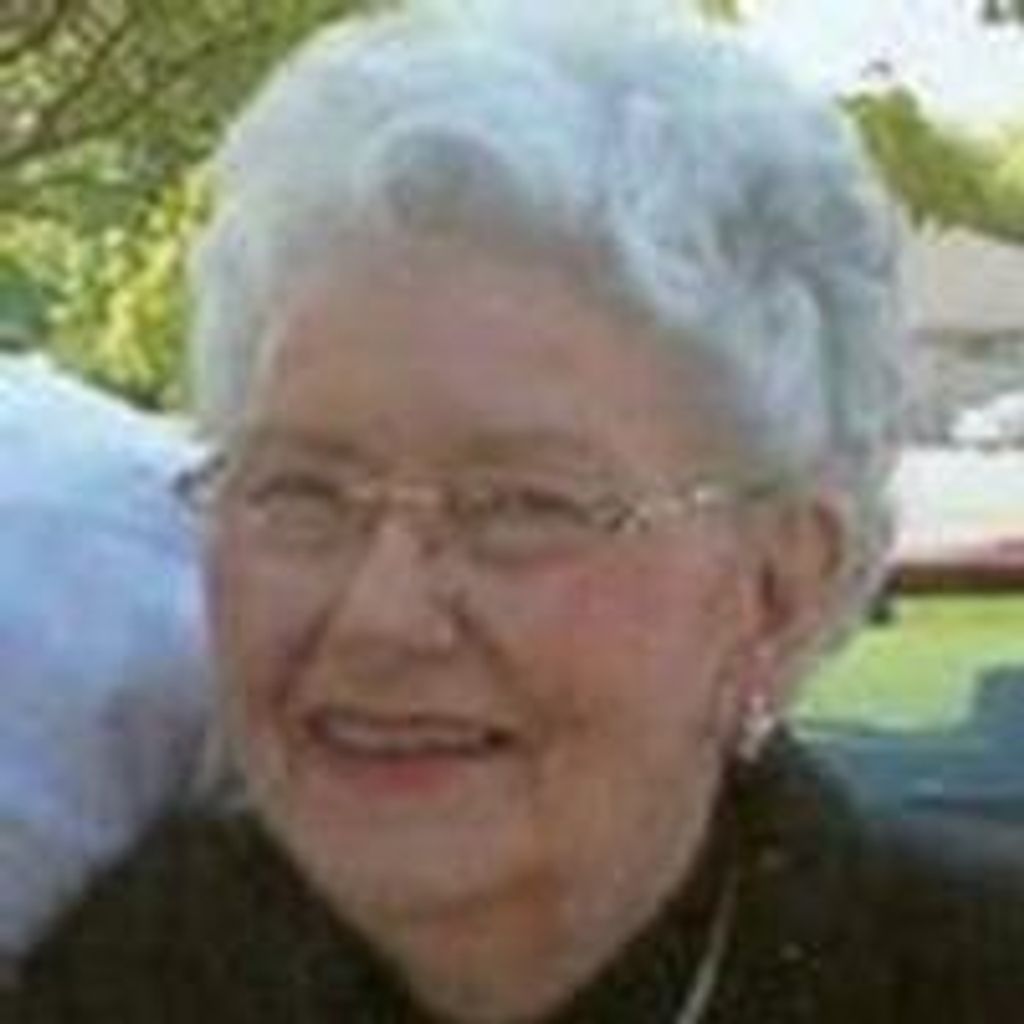 Roberta Rosen