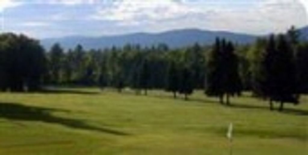 John Edward Perreault Profile Photo