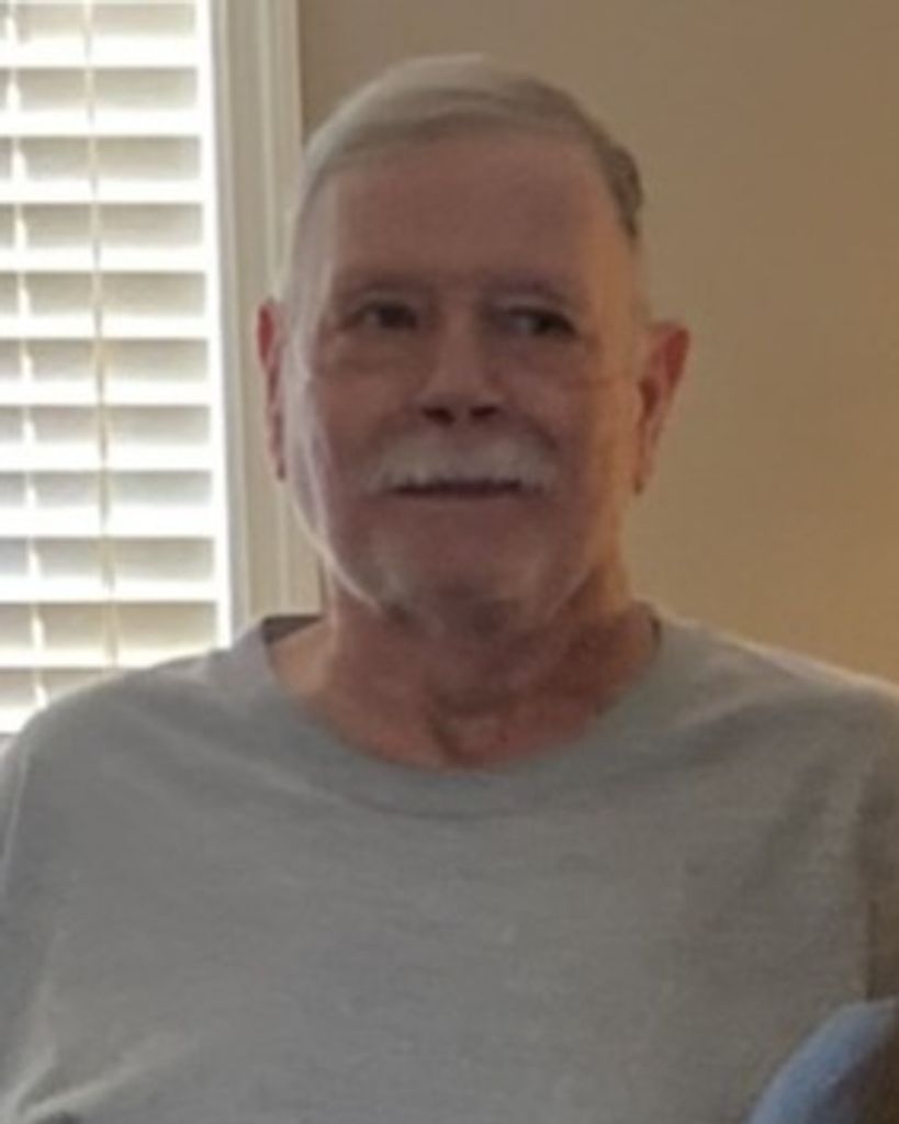 Timothy Ray Williams Profile Photo