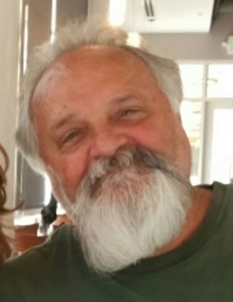 James "Jimmy" Gaines