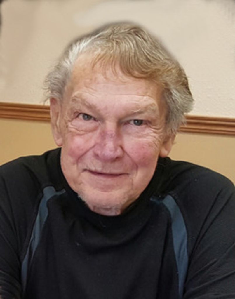 John Arnold Wranek Profile Photo
