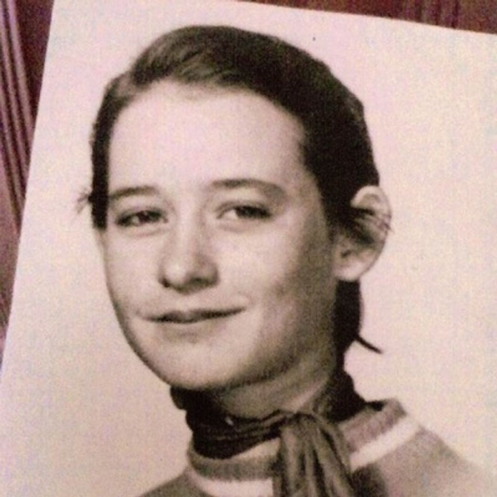 Norma Laverne Smith Profile Photo