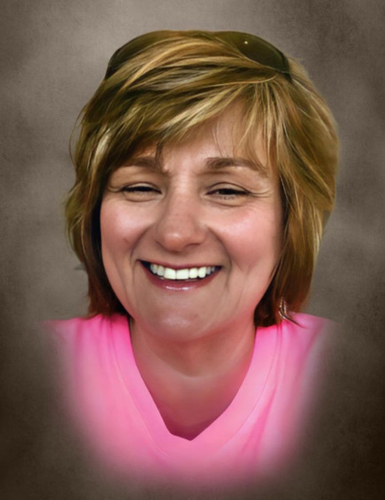 Linda Faye (Elrod)  Morris Profile Photo