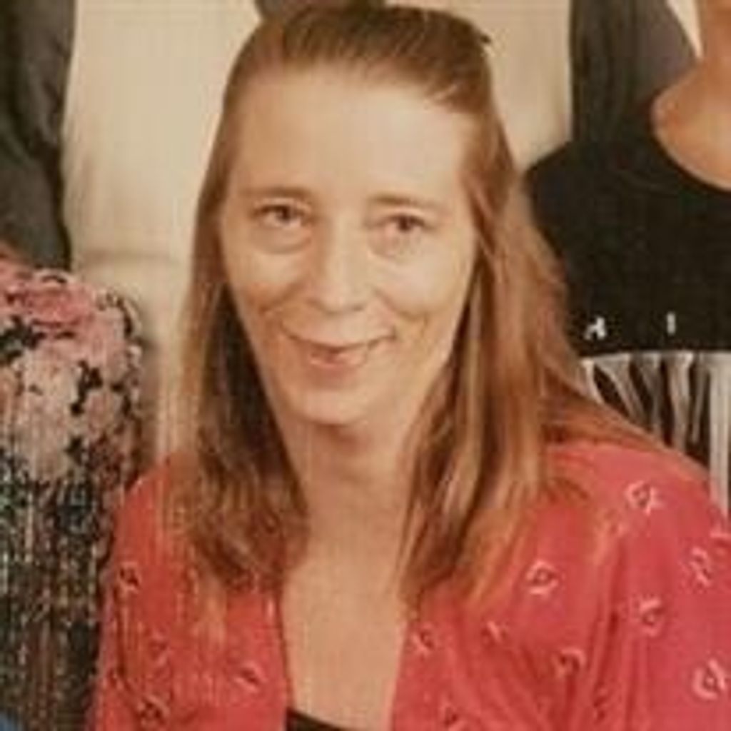 Jeannette Louise King