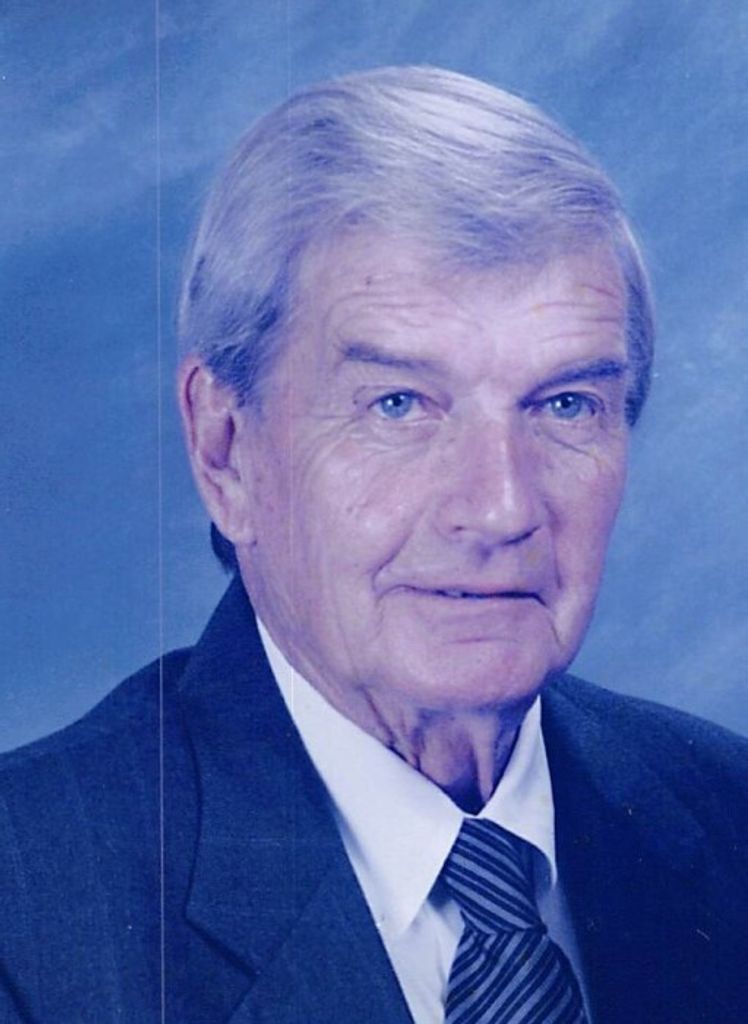 Charles Gunter