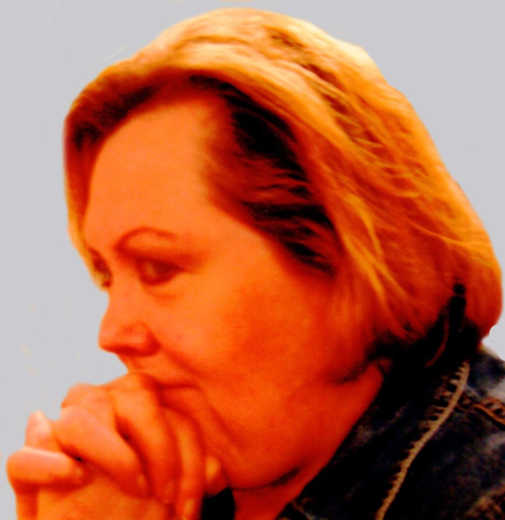 Lindsay K. (Kurtz)  Grib Profile Photo