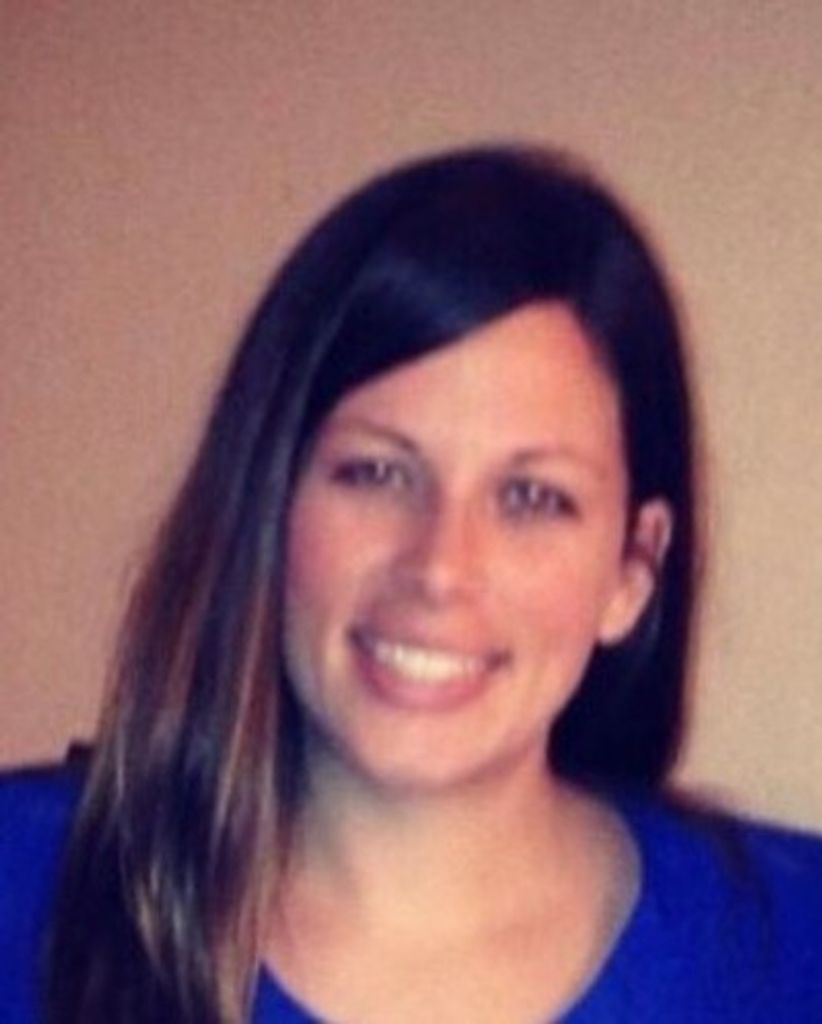 Lindsay R. White Profile Photo