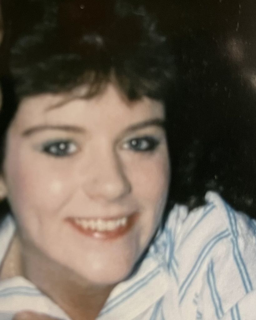 Tonya Sue Russell Brown Profile Photo