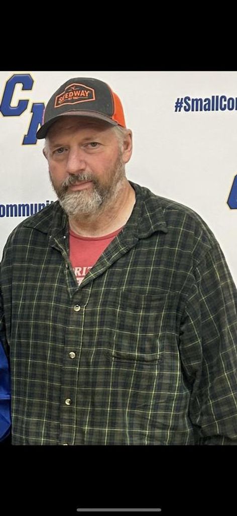 Roger Shurtleff Profile Photo
