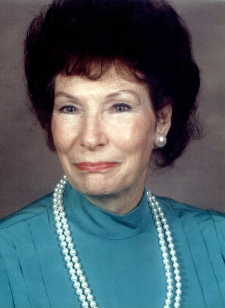 Labrot, Margaret I.