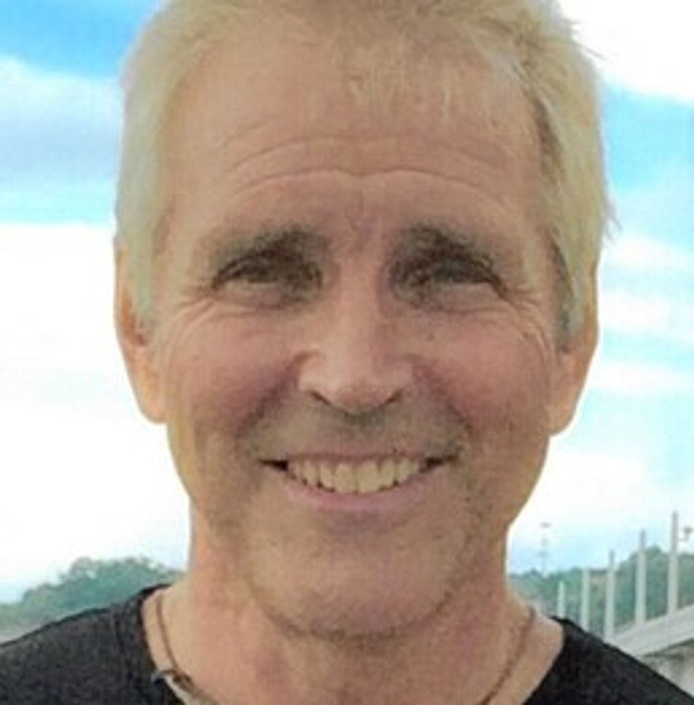 Randy Murphy Profile Photo