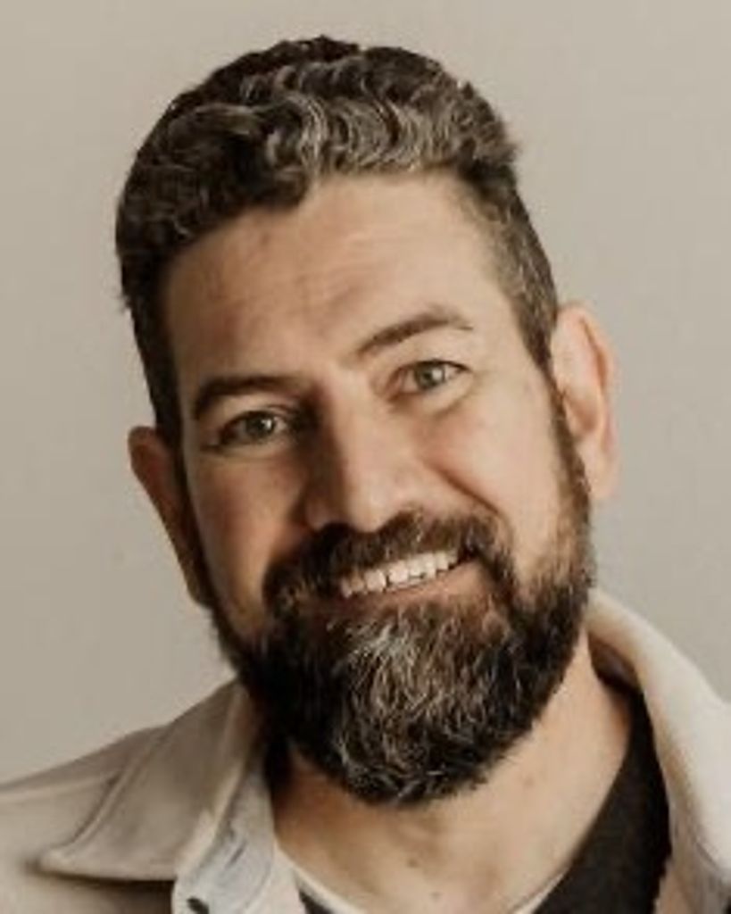 Daniel Stephen Depue