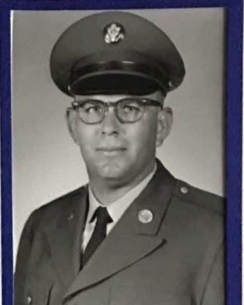 Alan G. Bariteau Profile Photo