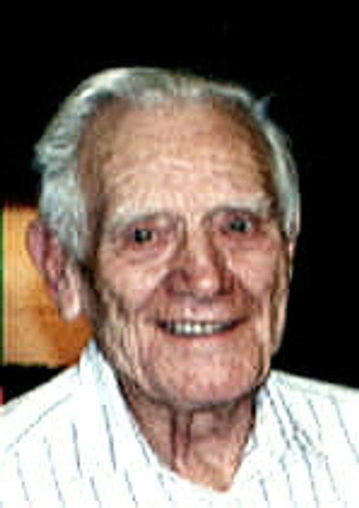 John Anthony Surdock Sr. Profile Photo