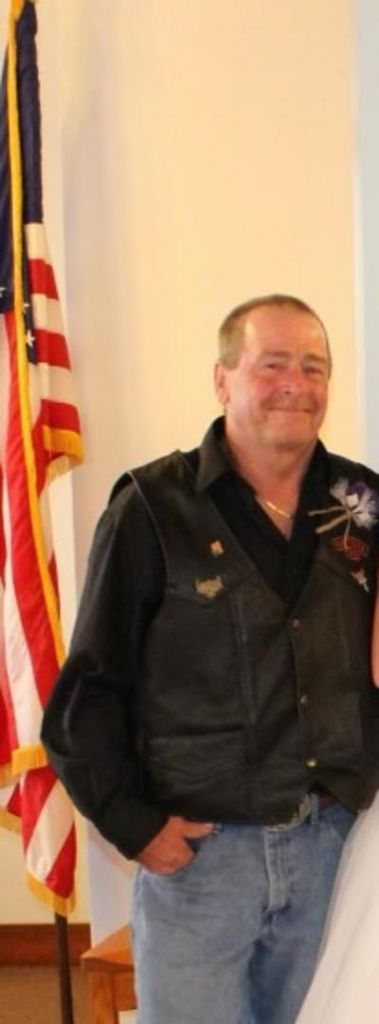 Floyd Sprowls Profile Photo