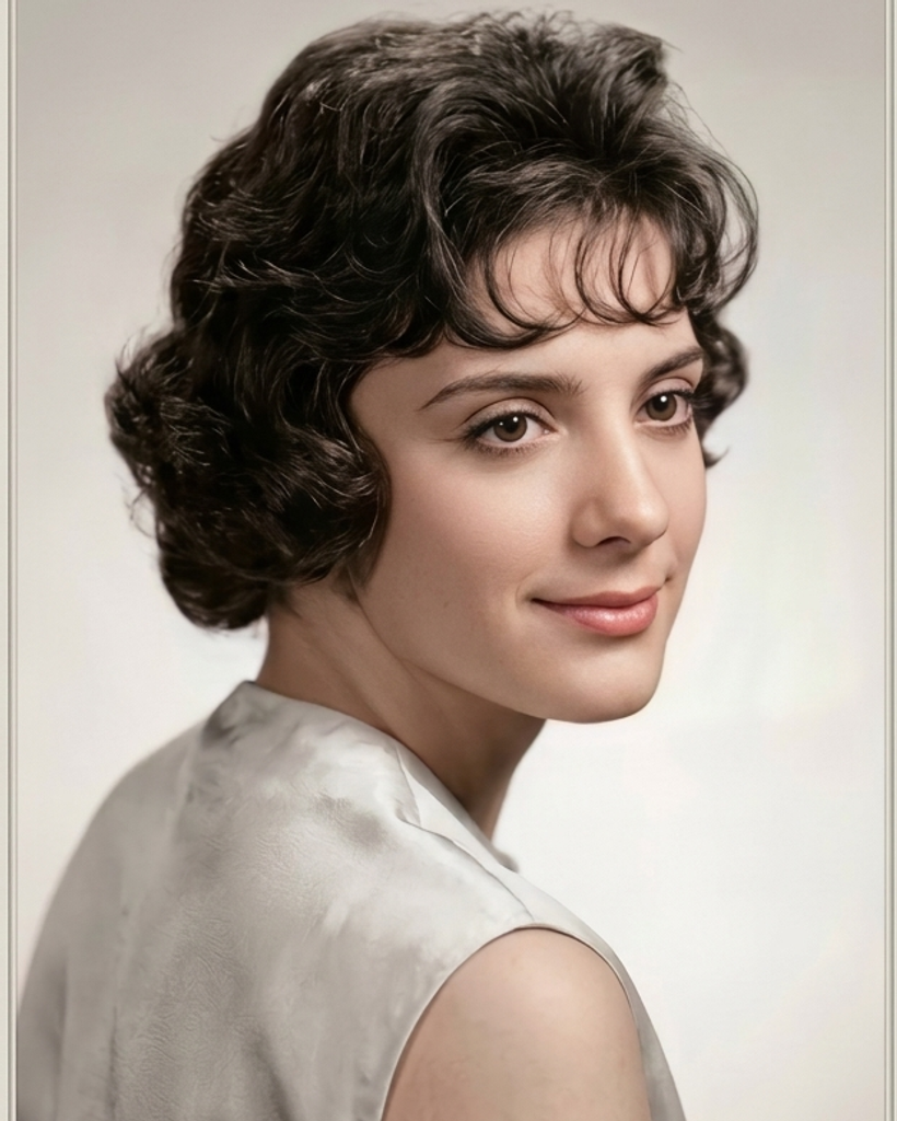 Janet Ruth Winghart-Schmalstieg Profile Photo