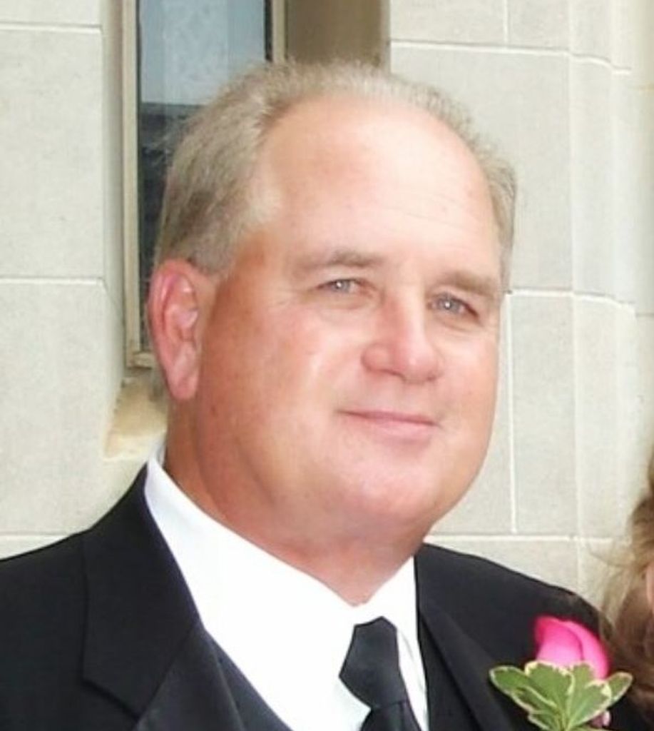 Robert  Francis Hill