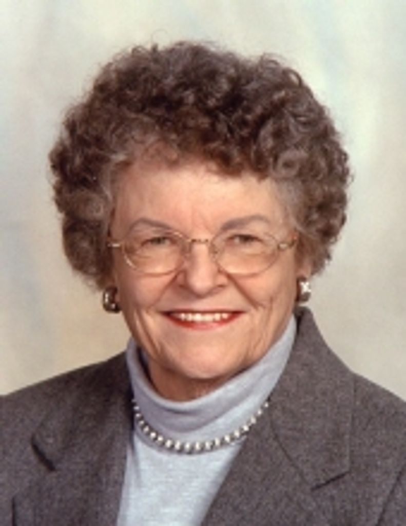 Marilyn Jean Hess Profile Photo