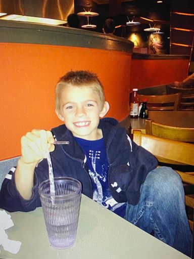 Brayden Parker Schmidt photo gallery thumbnail 166 of 210