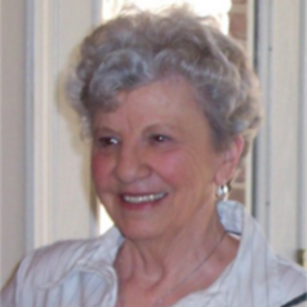 Beulah Howard Bugg Profile Photo