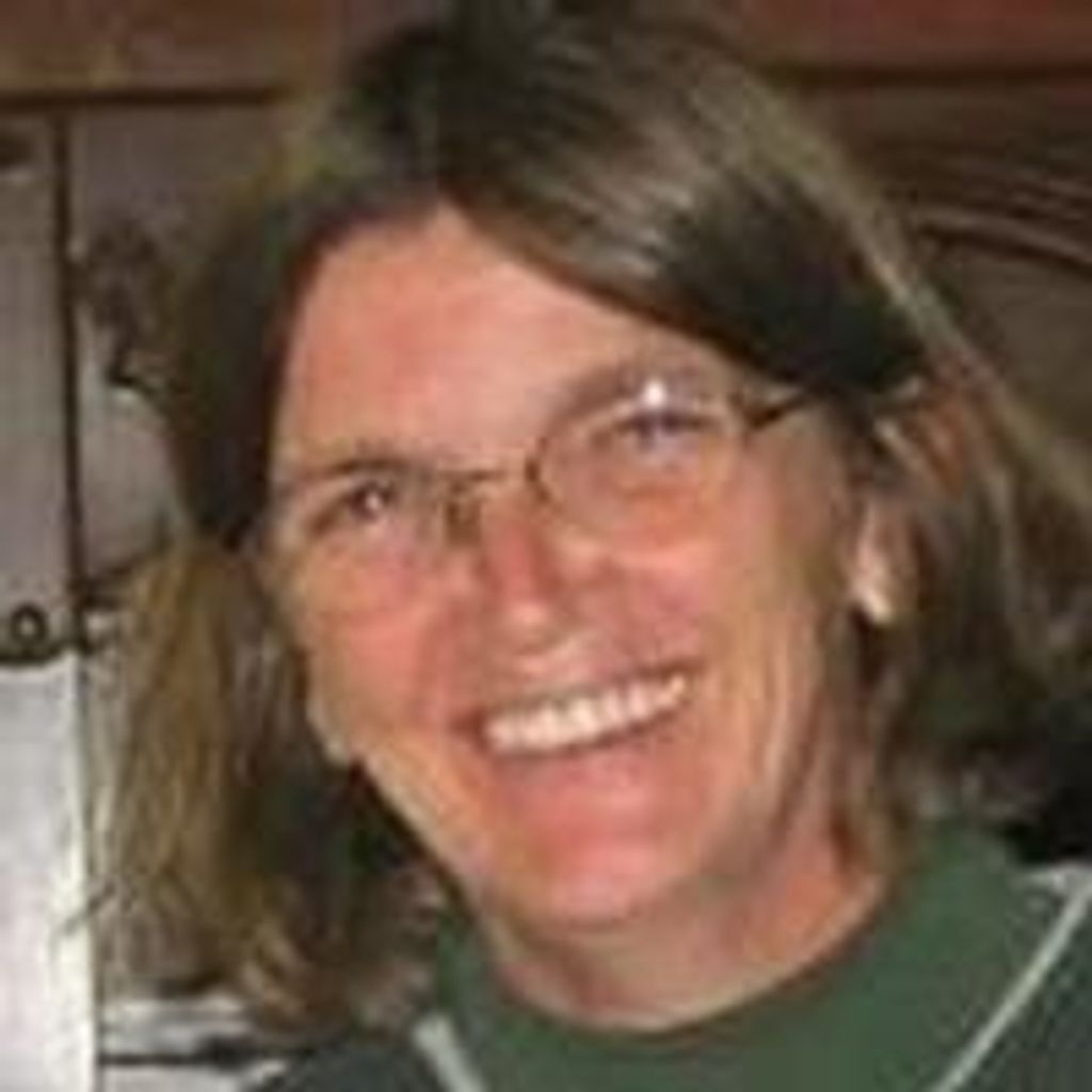 Nellie Zweifel