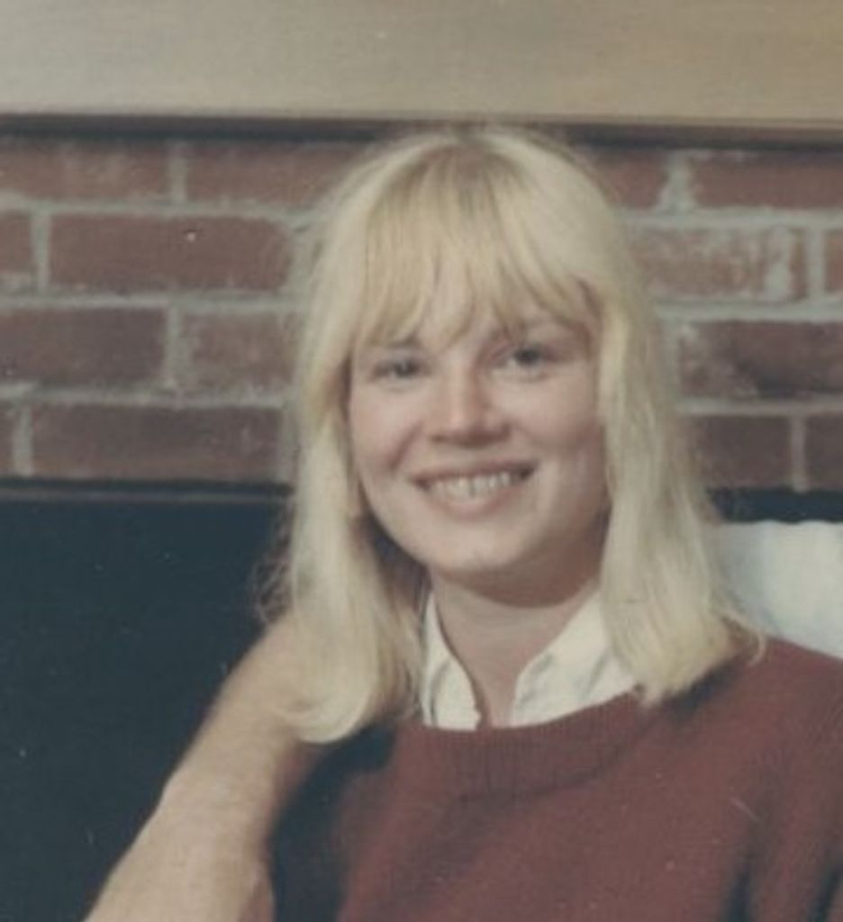 Kathryn R. Wannemacher (johnson)
