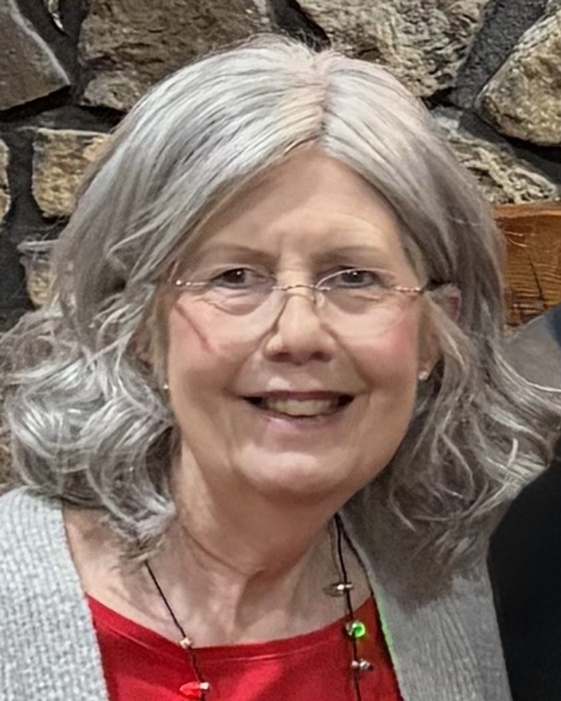 LaDonna Lynn O'Brien Profile Photo