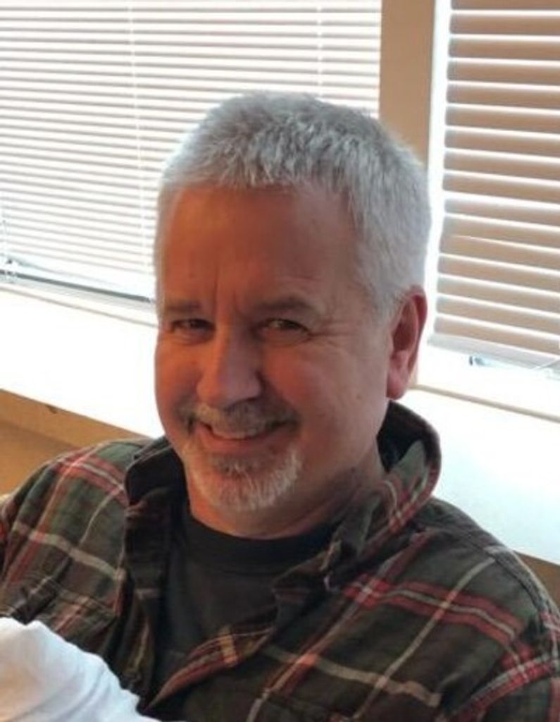 Steve R. Rumpff Profile Photo