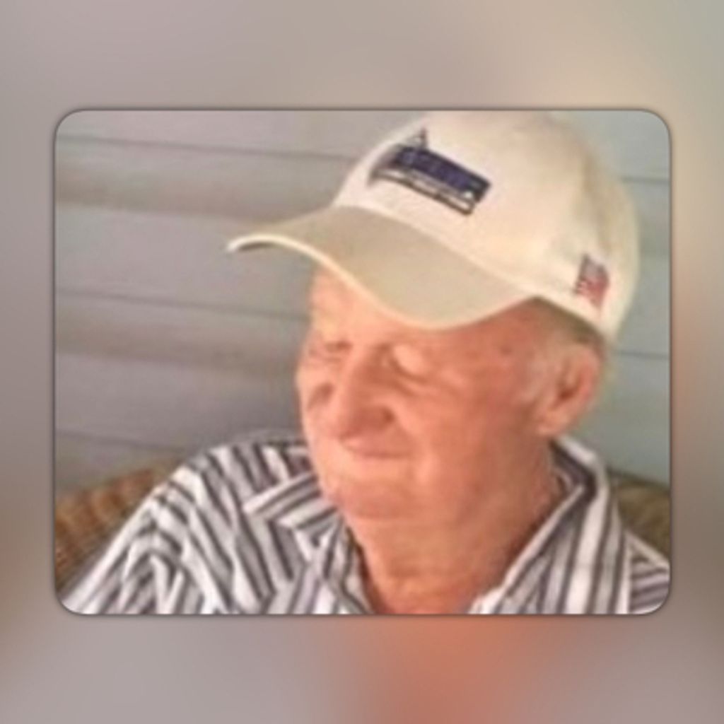 Enoch Arden "Art" Hart Profile Photo