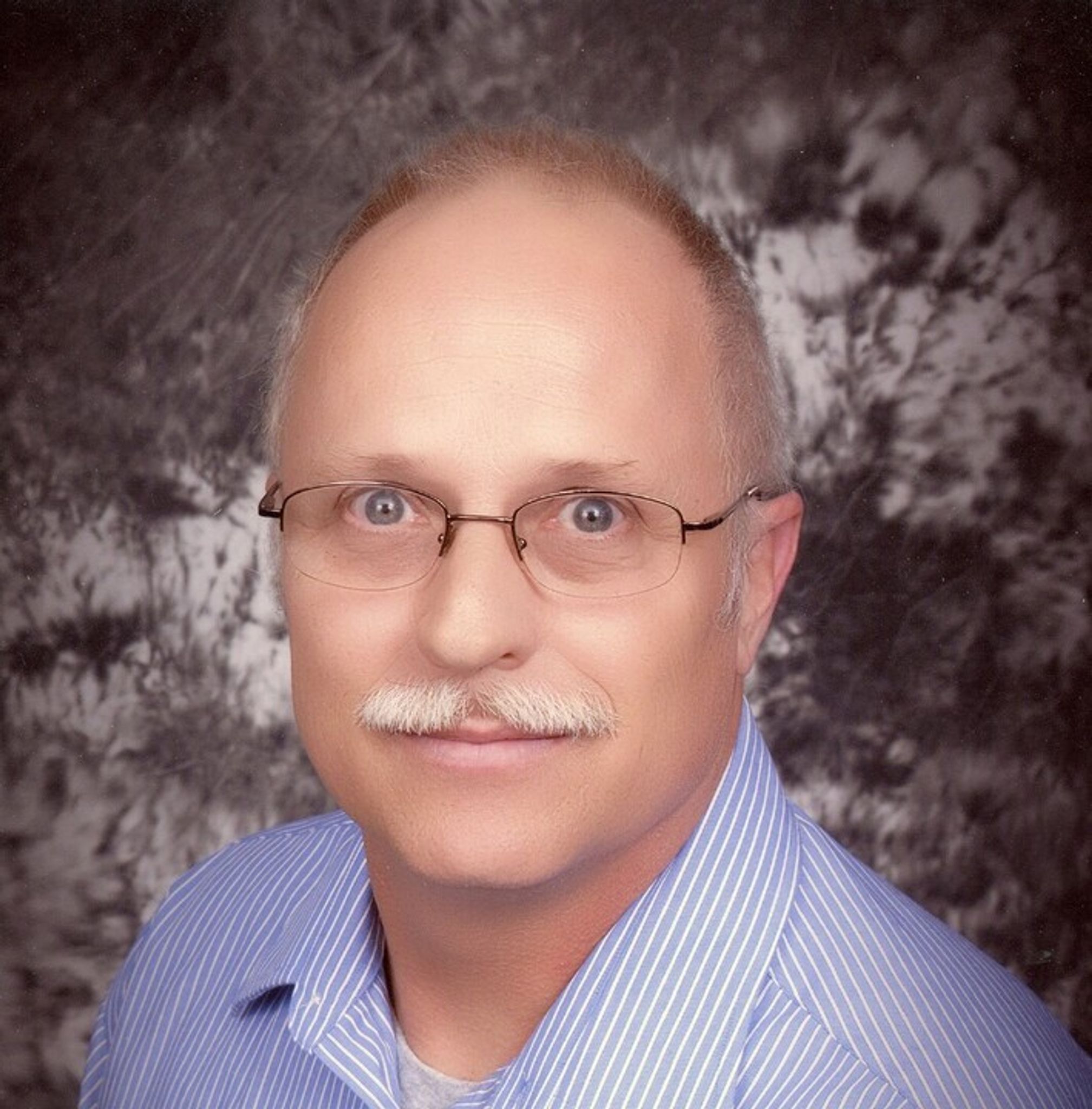 Michael J. Sodek photo gallery image 1 of 1