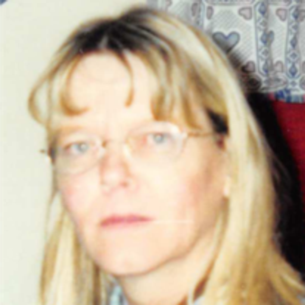 LaRae J. Hinz