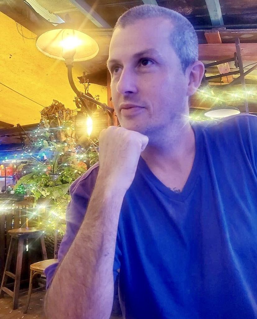 Keith E. "Mise" Miner Profile Photo
