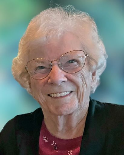 Carolyn Pritz Marks