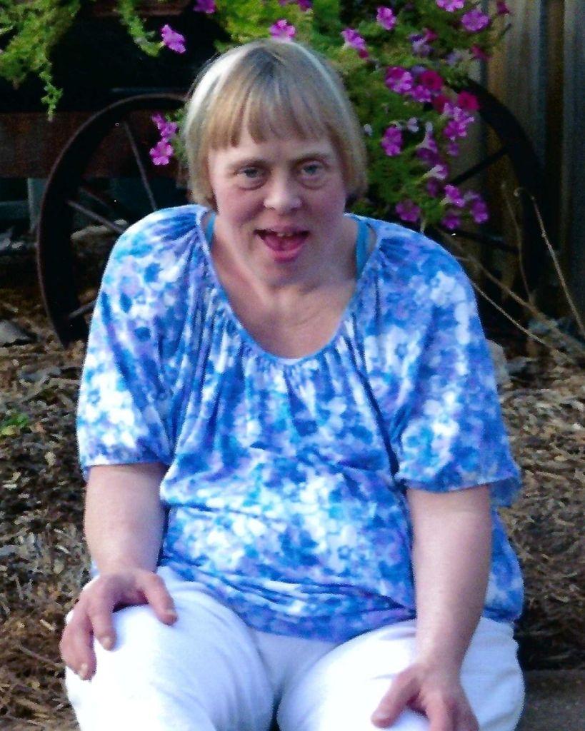Cheryl A. Verhagen Profile Photo