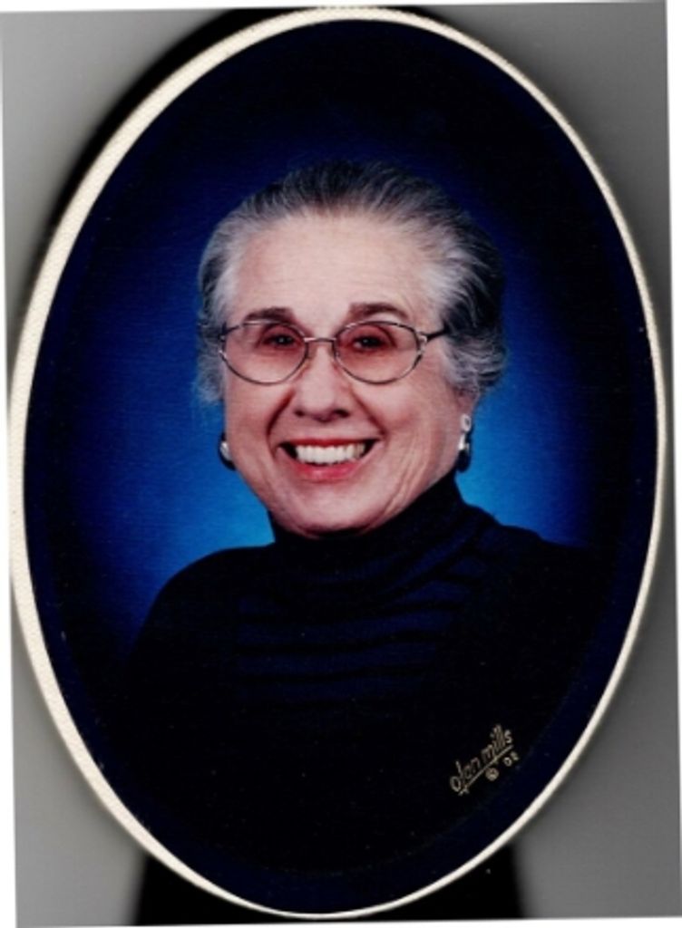 Mary Jean Schmitz Profile Photo