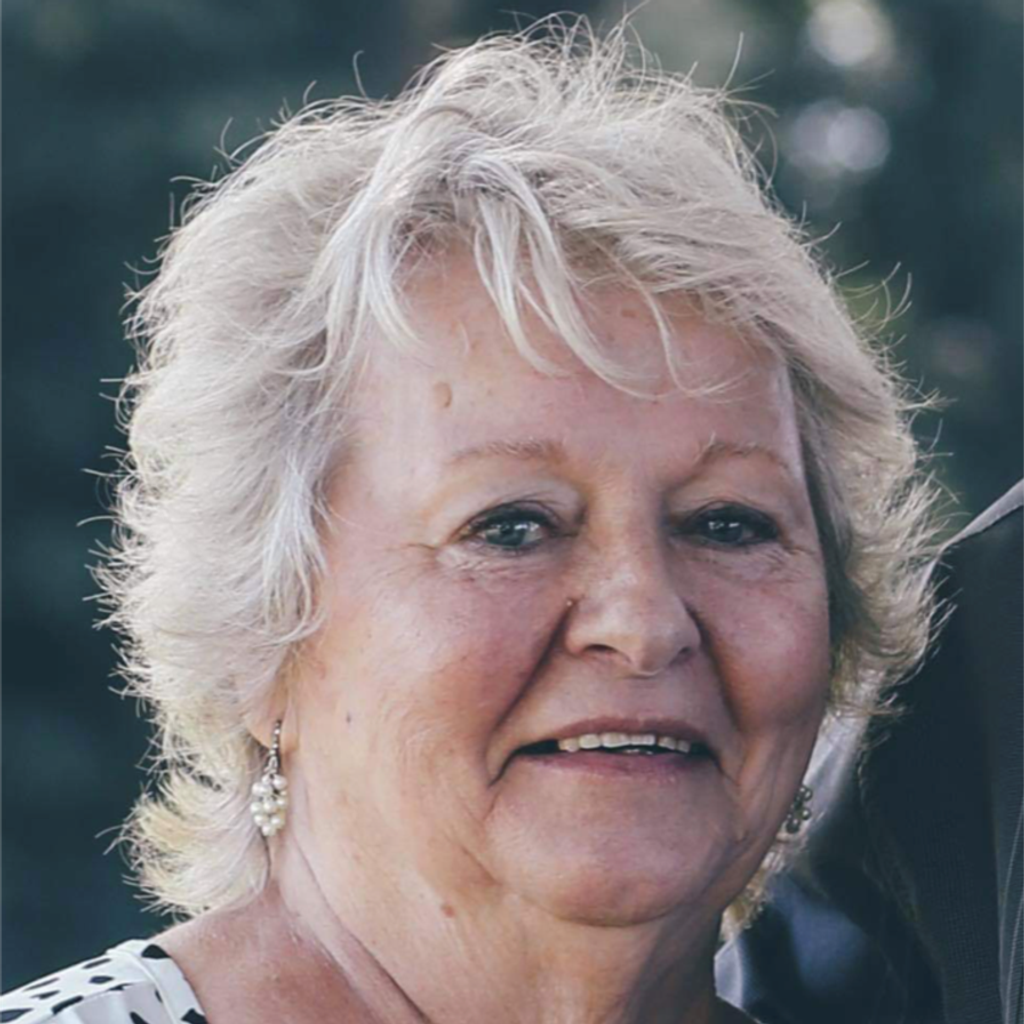 Sheila M. Cockriel Profile Photo