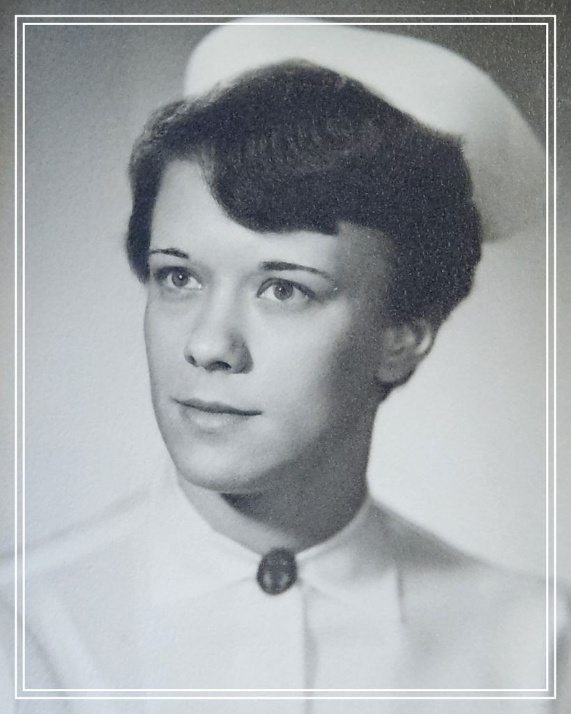 Freida Louise Lindberg