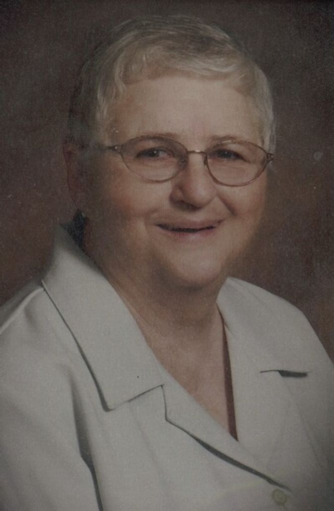 Janice Marie Schultz Profile Photo
