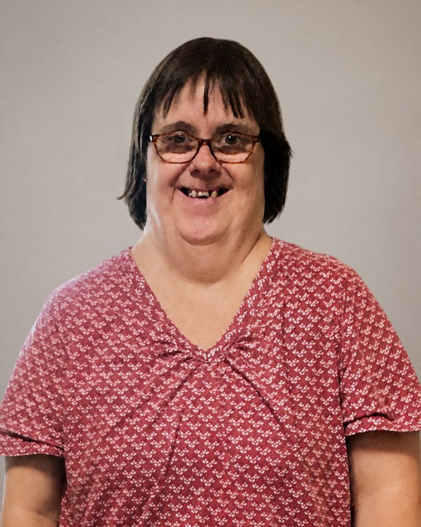 Kathi Ann Gonka Profile Photo