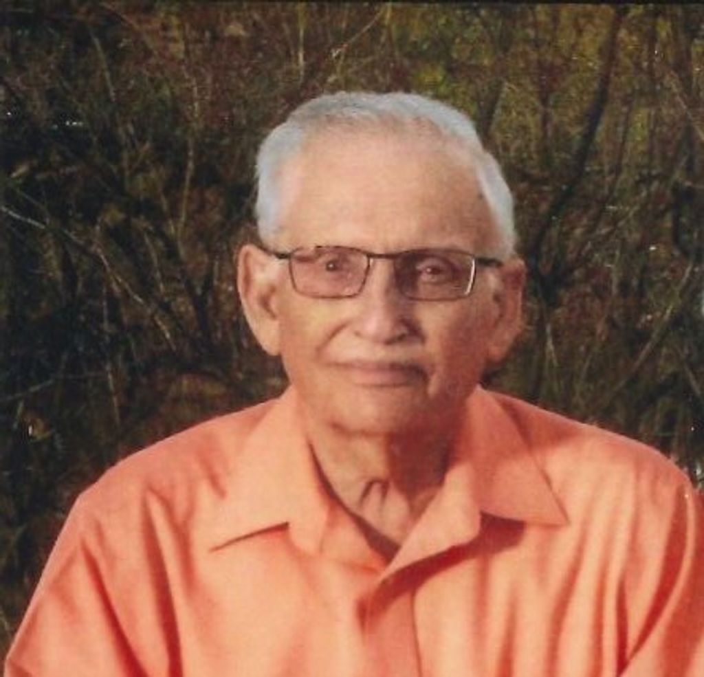 Raymond Lynn Lamle Profile Photo