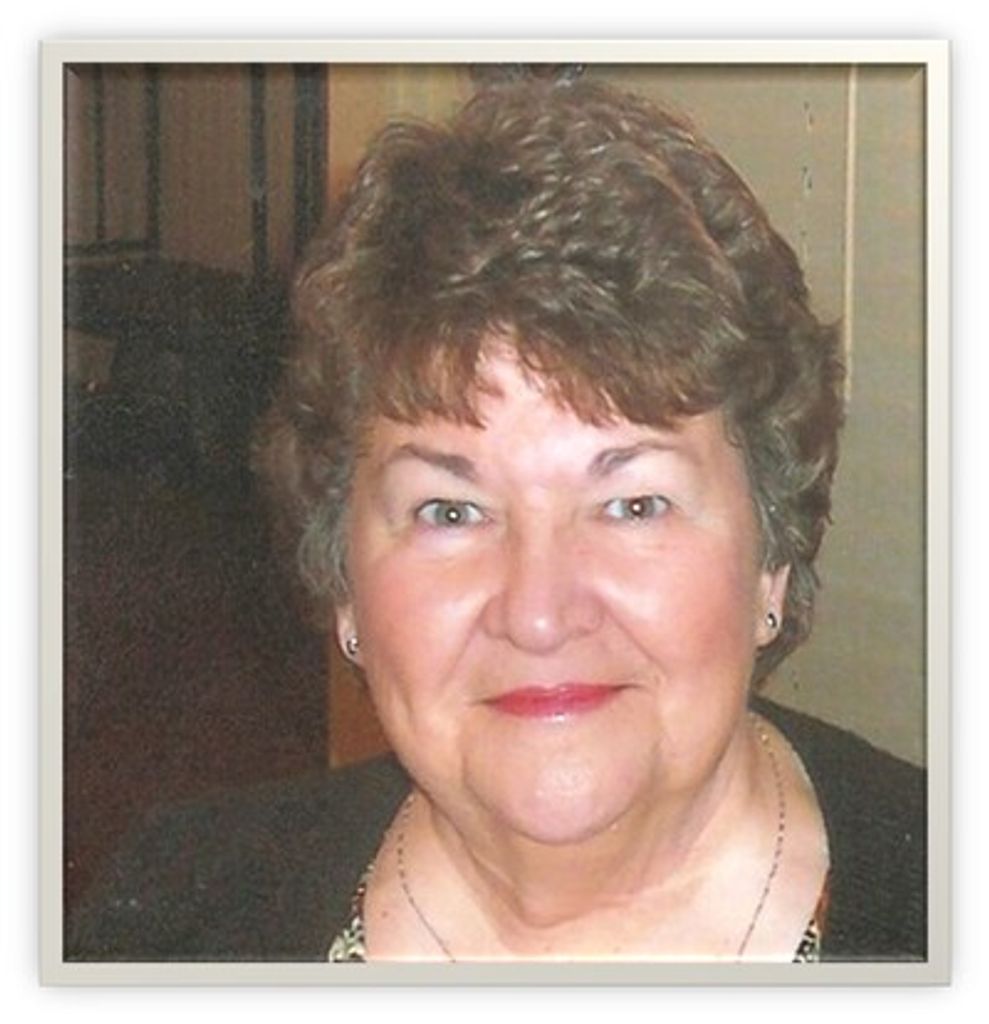 Georgene Bussey Profile Photo