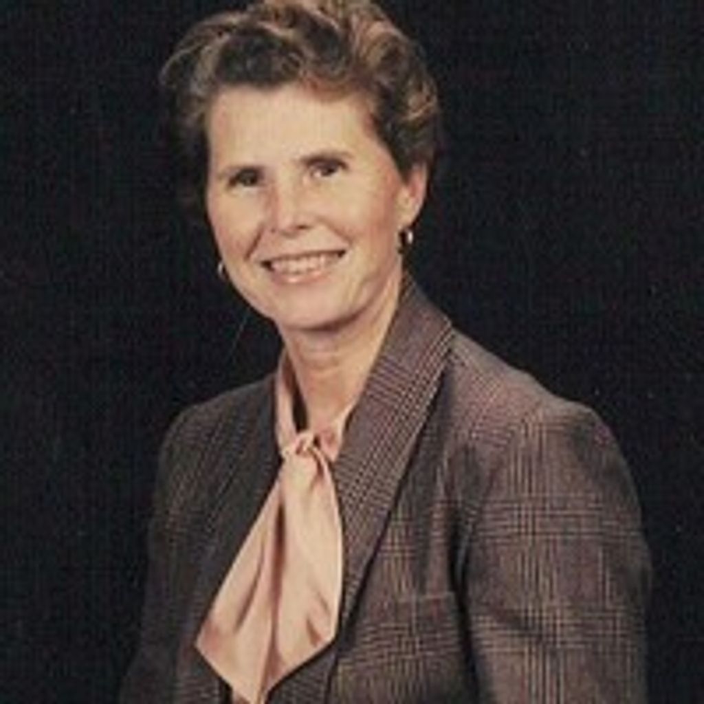 Dorothy Josephine Somerset