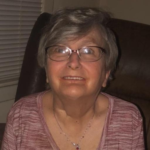 Yvonne "Von" Williams Alford Profile Photo