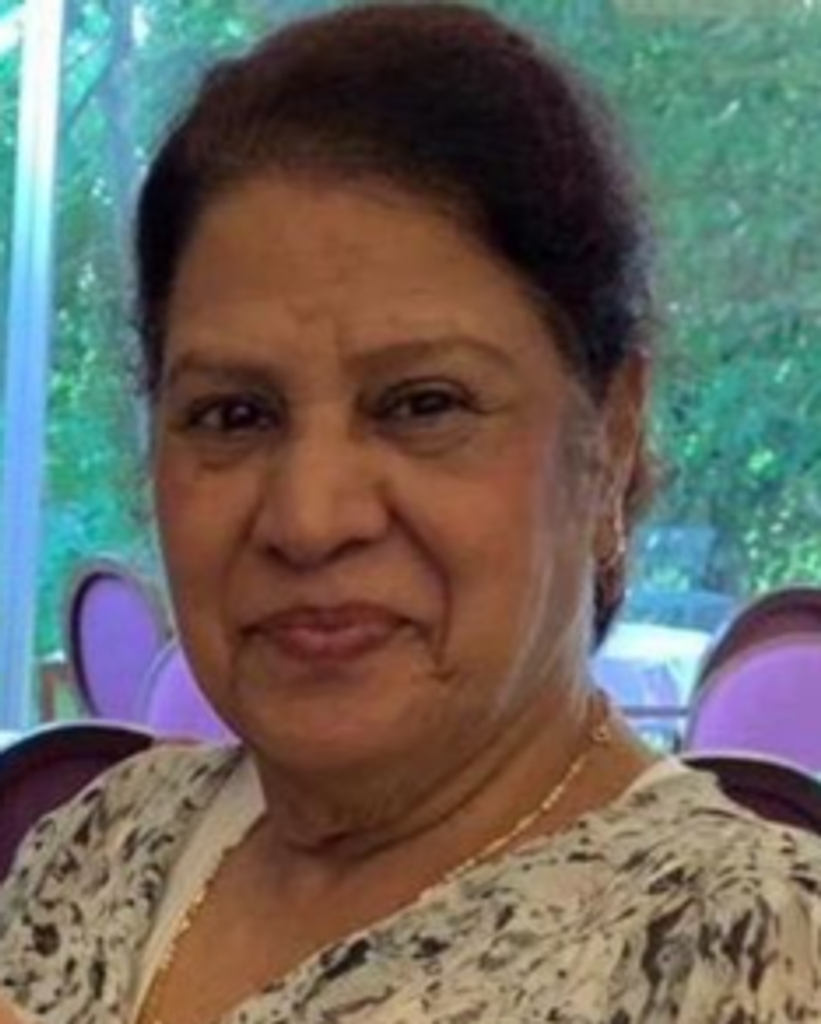 Kalpana Seth Profile Photo