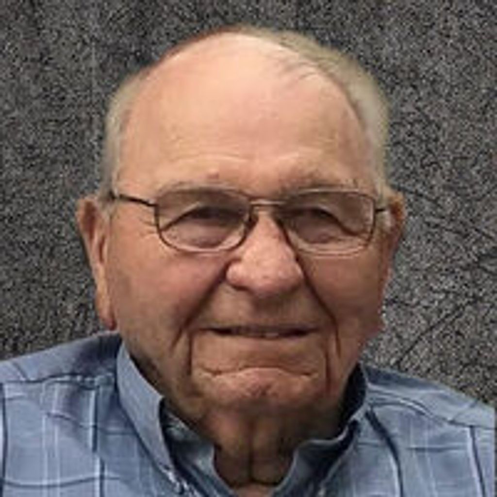 John G. Westra